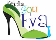 Por Ela sou Eva